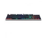 Redragon KB PRATYUSA - 465890 - zdjęcie 1